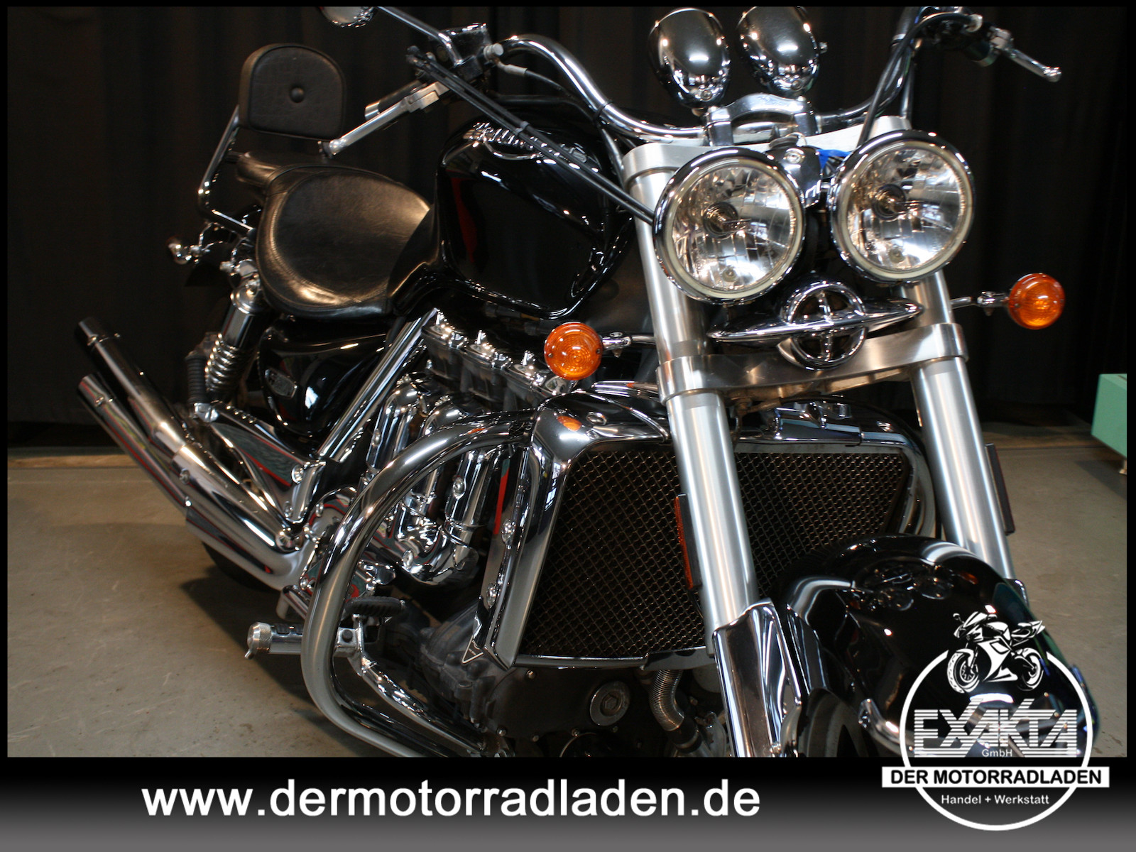 Bild 38