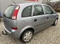 Opel Meriva 1.6i Automatik PDC AHK Klima Euro4