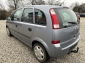 Opel Meriva 1.6i Automatik PDC AHK Klima Euro4