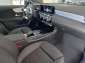 Mercedes-Benz CLA 250 e SPORT AMG DRIVING PREMIUM+ BURMESTER