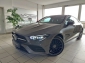 Mercedes-Benz CLA 250 e SPORT AMG DRIVING PREMIUM+ BURMESTER