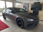 Mercedes-Benz CLA 250 e SPORT AMG DRIVING PREMIUM+ BURMESTER