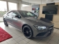 Mercedes-Benz CLA 250 e SPORT AMG DRIVING PREMIUM+ BURMESTER