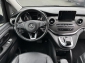 Mercedes-Benz V 250 Extralang/Avtg./ 8 Sitzer/Leder/R. Kamera