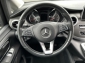 Mercedes-Benz V 250 Extralang/Avtg./ 8 Sitzer/Leder/R. Kamera