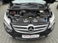 Mercedes-Benz V 250 Extralang/Avtg./ 8 Sitzer/Leder/R. Kamera