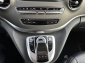 Mercedes-Benz V 250 Extralang/Avtg./ 8 Sitzer/Leder/R. Kamera/