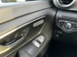 Mercedes-Benz V 250 Extralang/Avtg./ 8 Sitzer/Leder/R. Kamera/