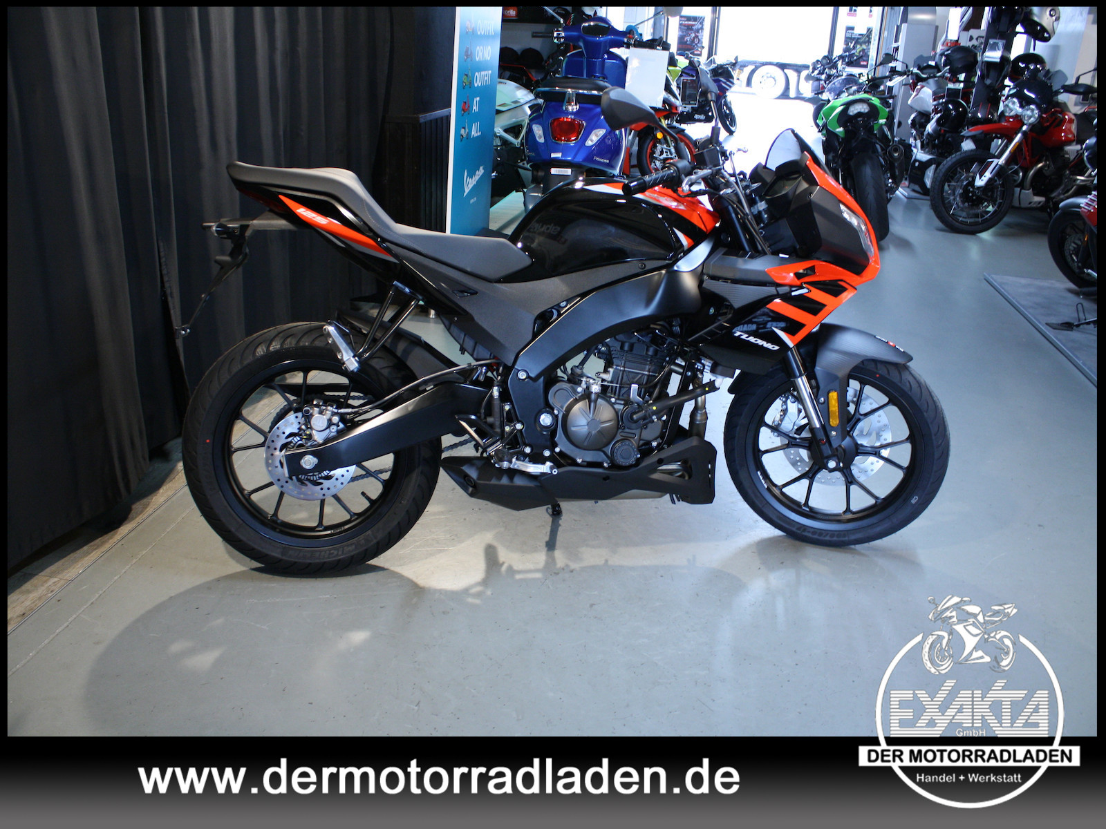 Bild 30