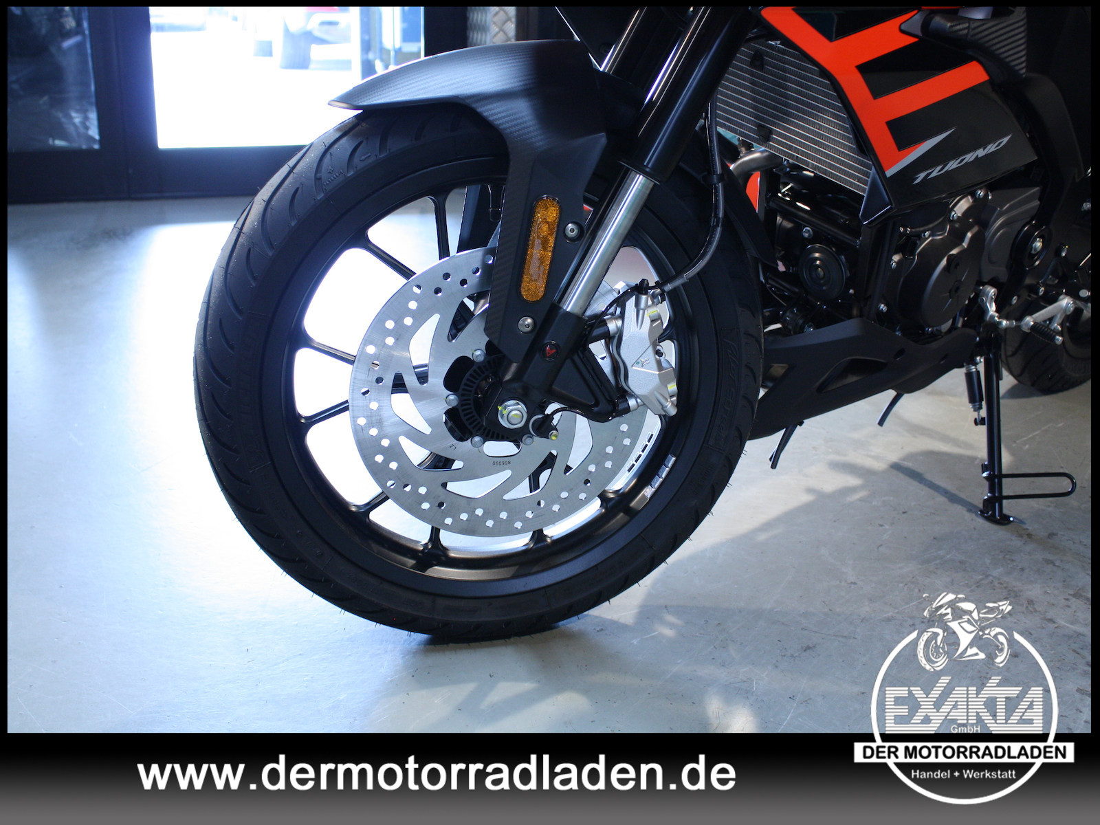 Bild 8