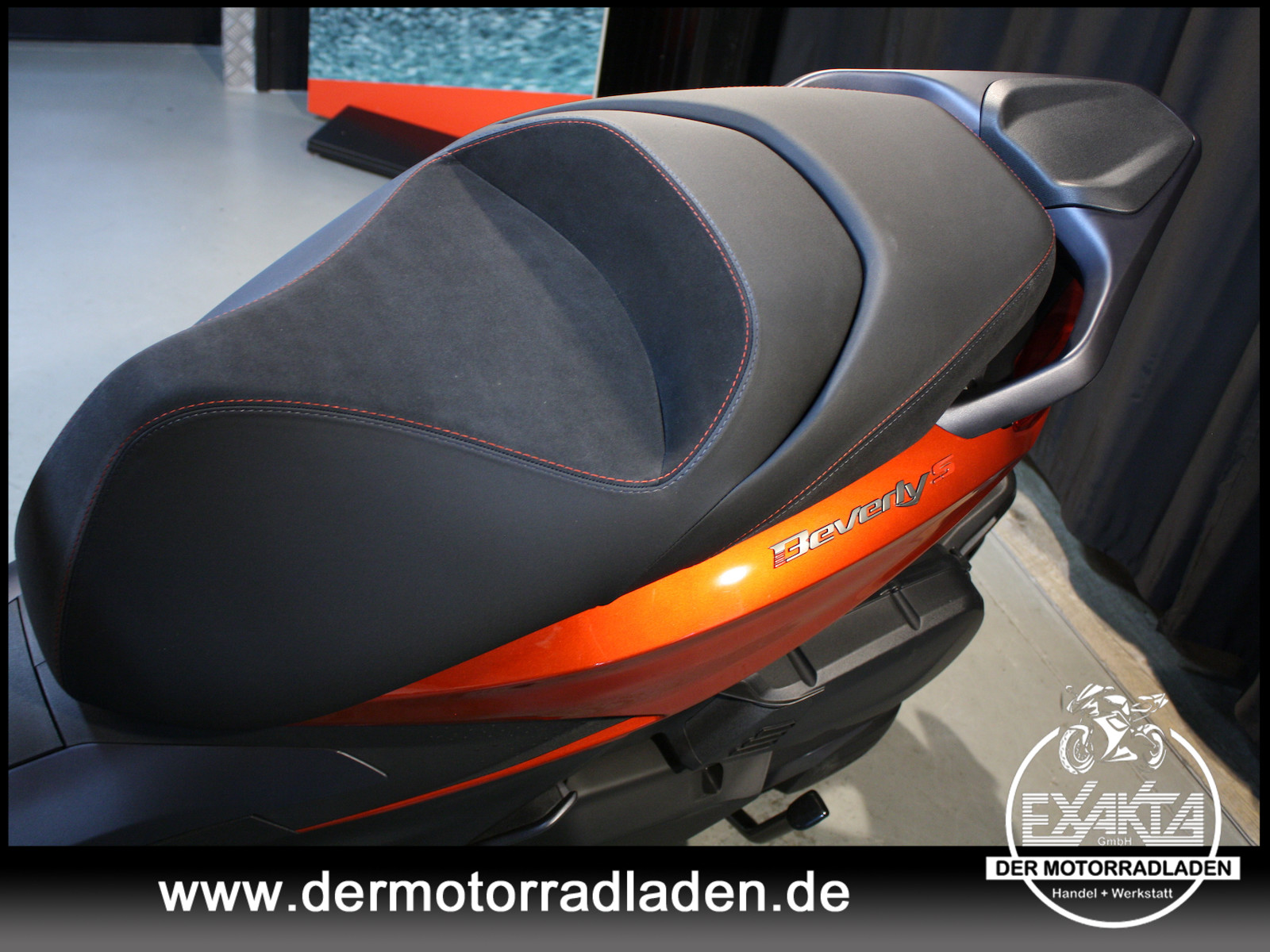 Bild 20