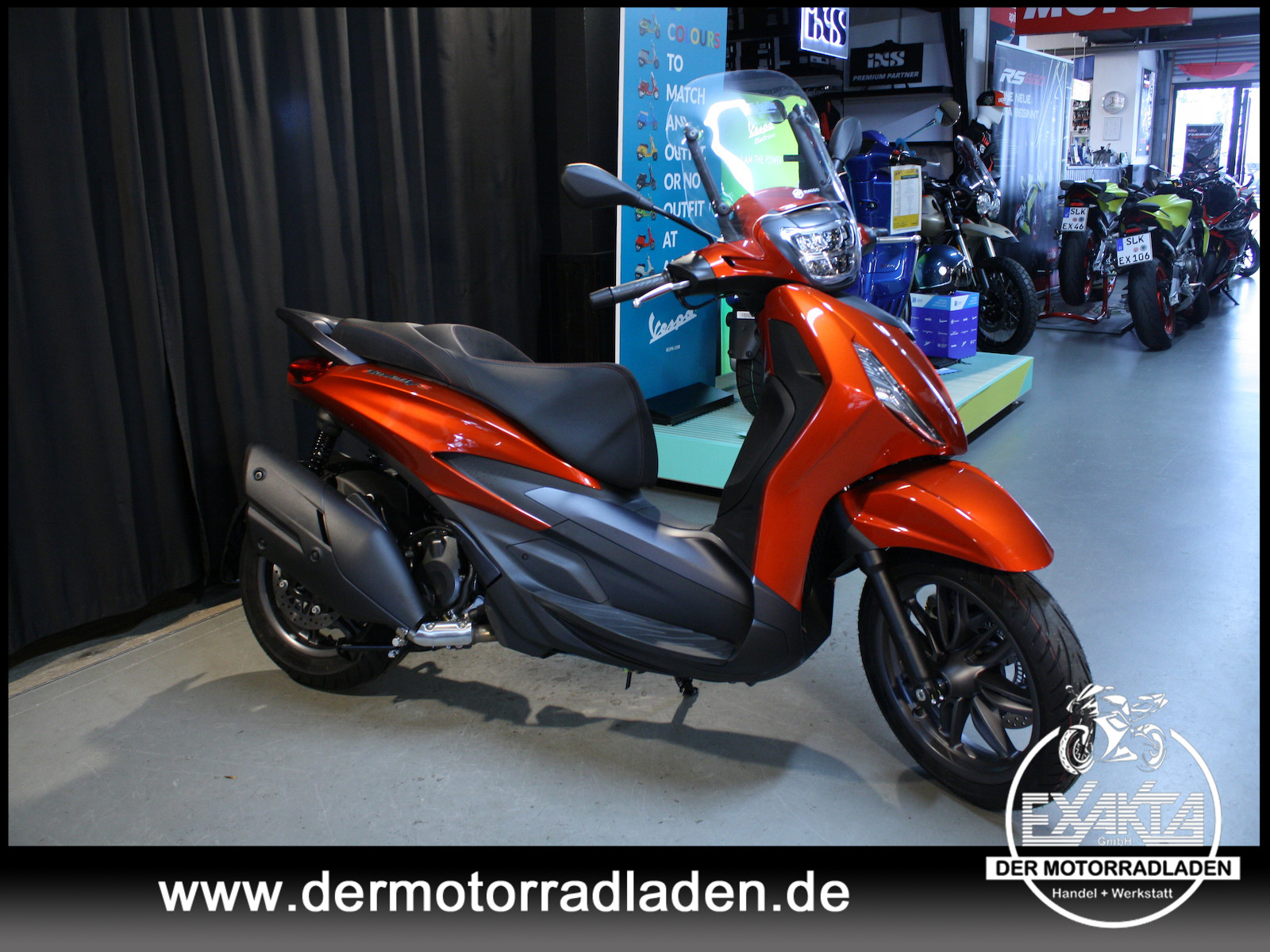 Bild 21