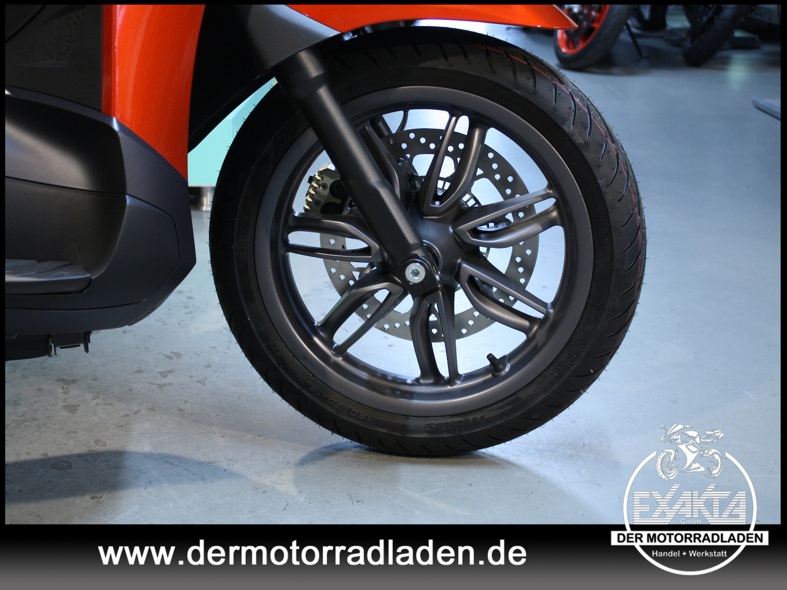 Bild 31