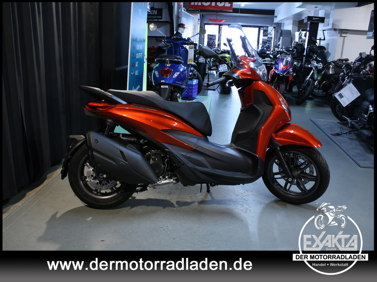 Bild 32