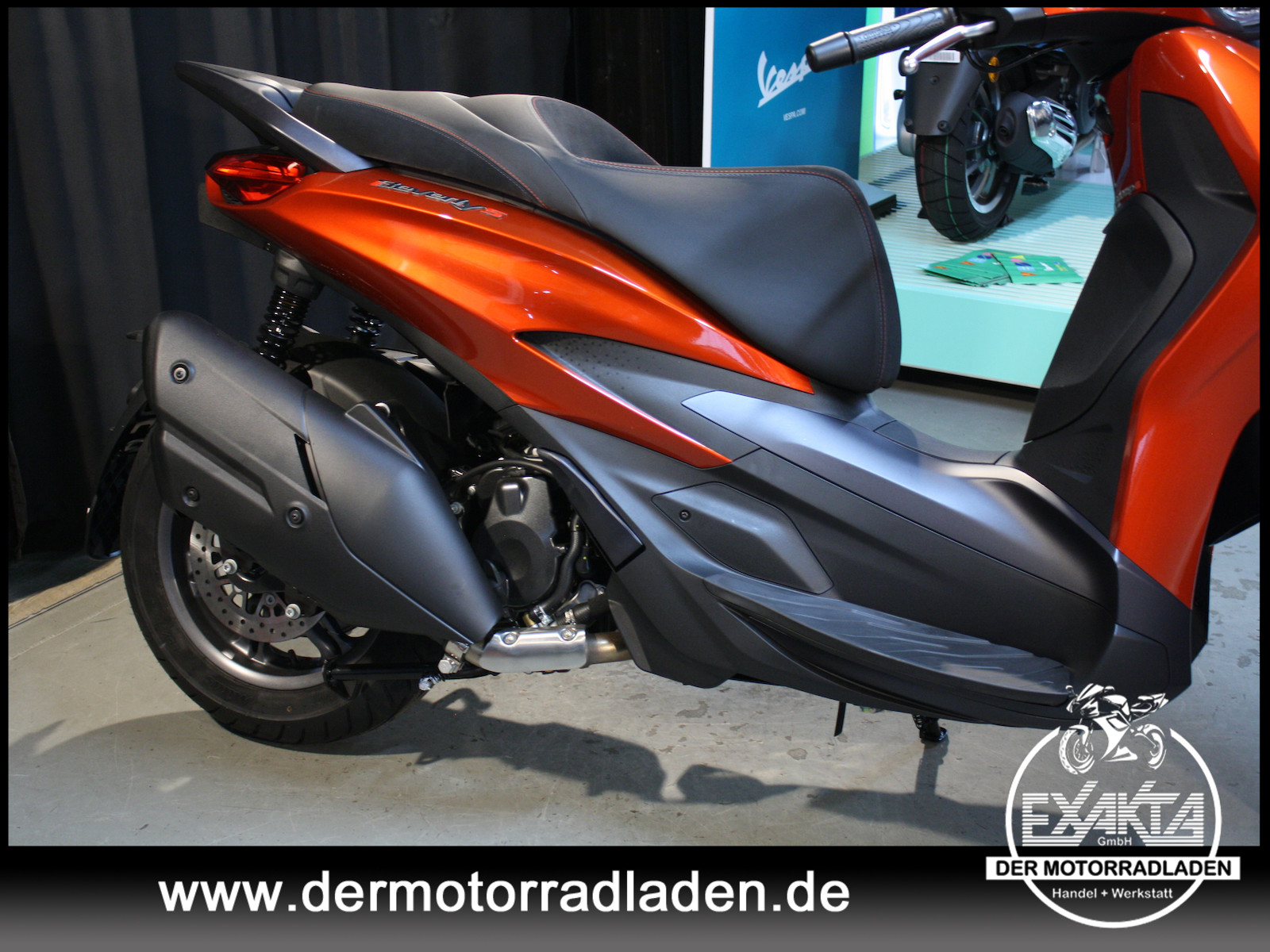 Bild 33
