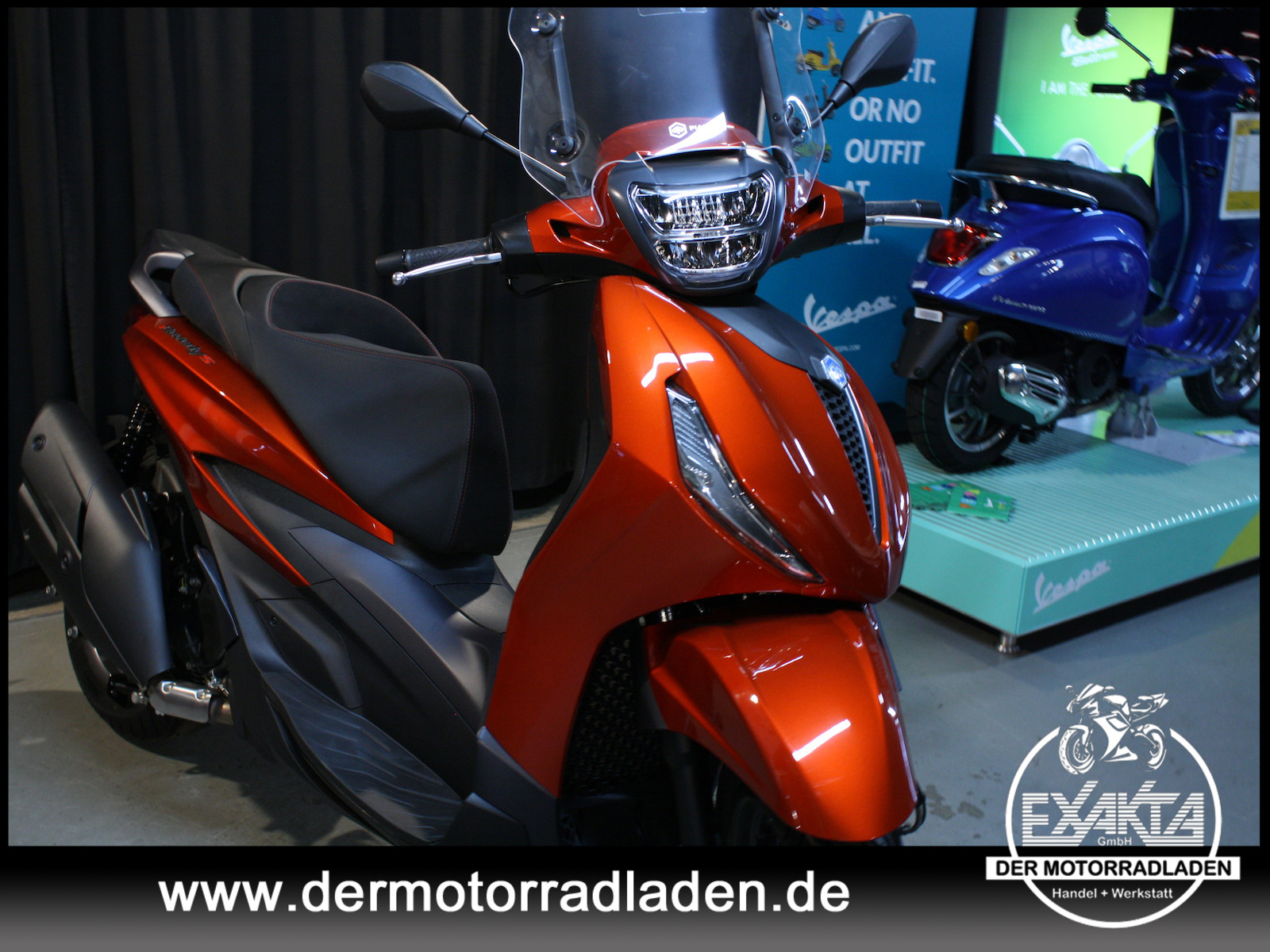 Bild 36