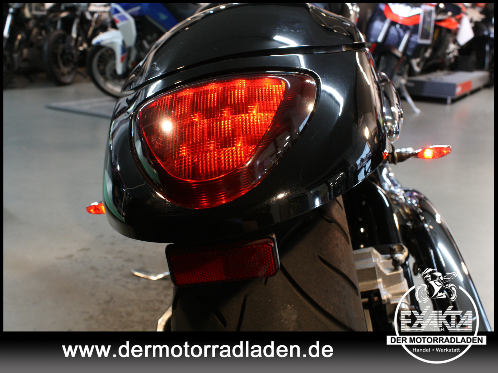 Bild 17