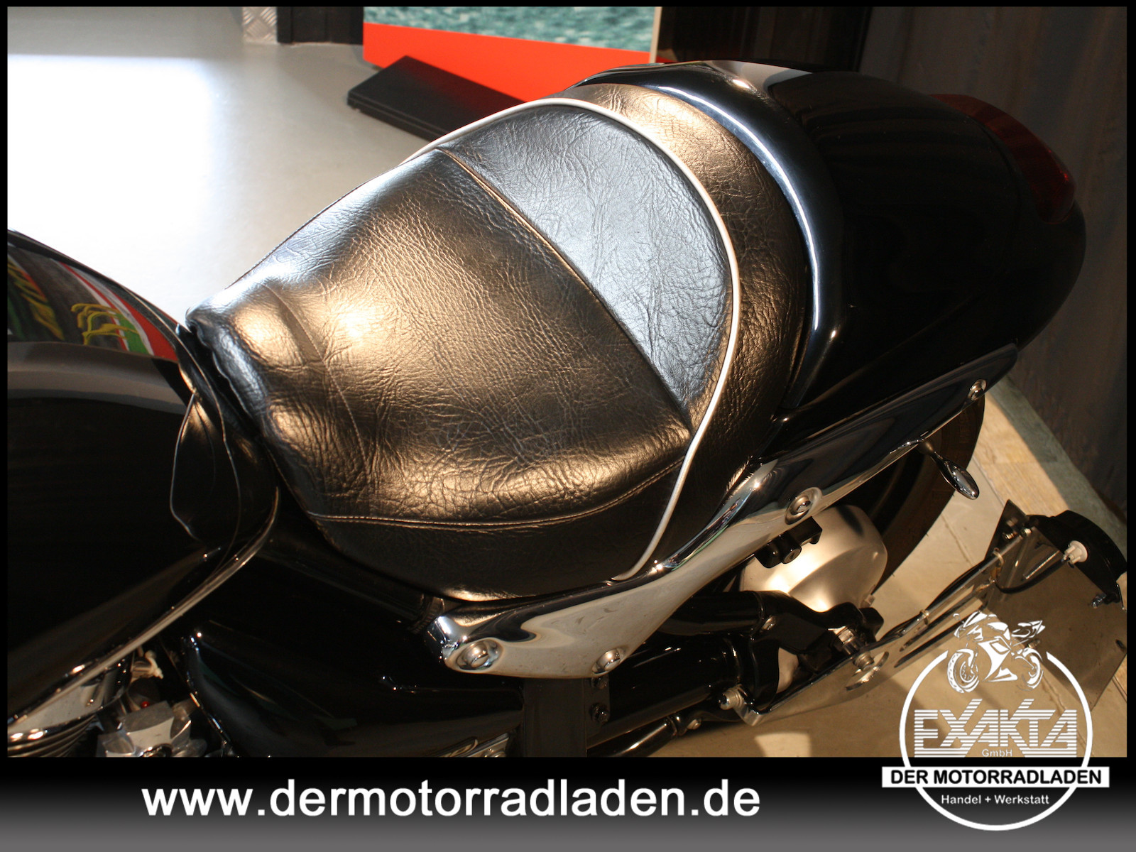 Bild 21
