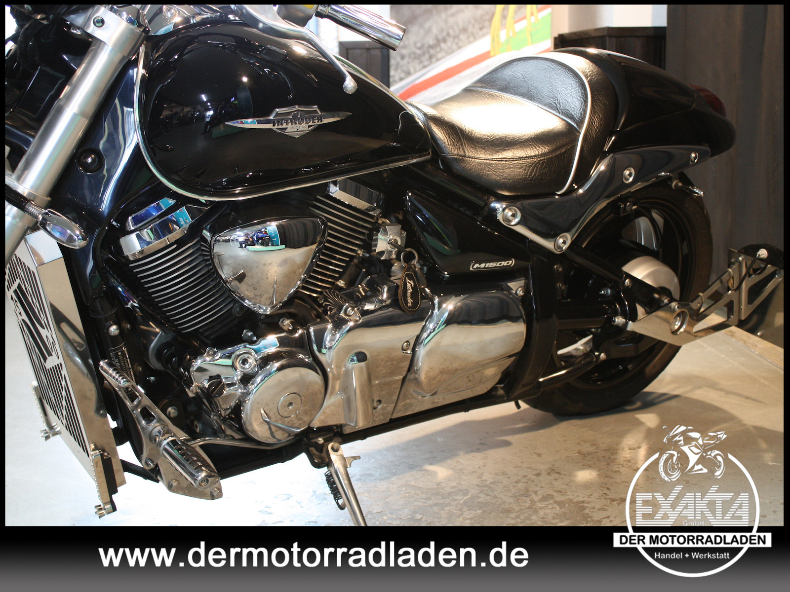 Bild 25