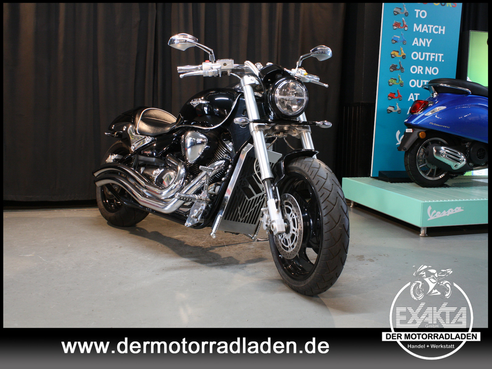 Bild 34