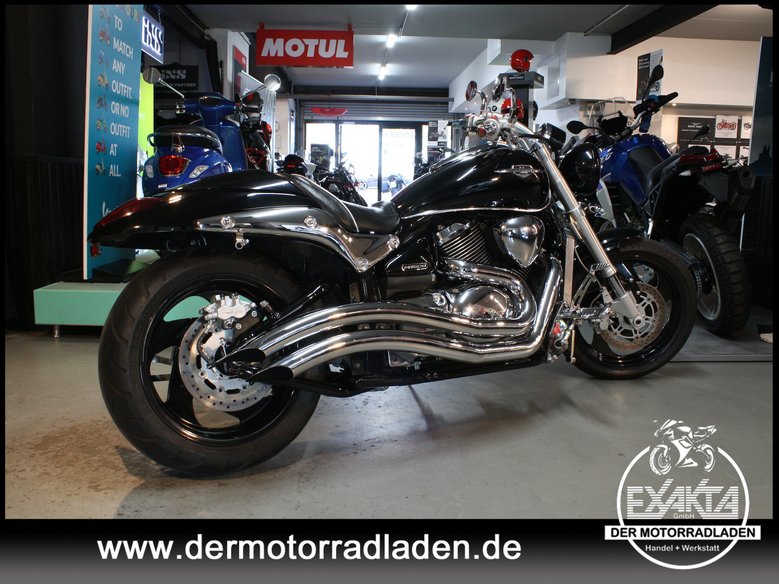 Bild 4