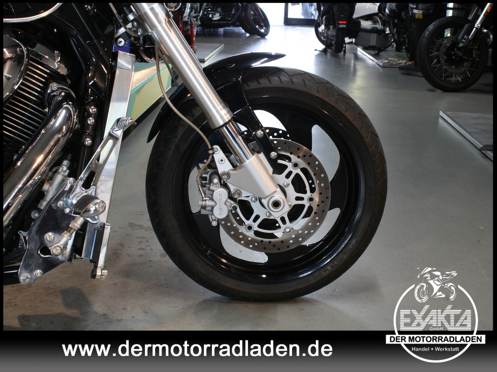Bild 7