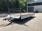 Bckmann CH 5121/35 KASTEN Autotransport geeignet