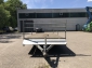 Bckmann CH 5121/35 KASTEN Autotransport geeignet