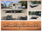 Bckmann CH 5121/35 KASTEN Autotransport geeignet