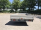 Bckmann CH 5121/35 KASTEN Autotransport geeignet