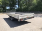 Bckmann CH 5121/35 KASTEN Autotransport geeignet