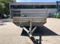 Bckmann CH 5121/35 KASTEN Autotransport geeignet