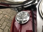 Harley Davidson Fat Boy FXST