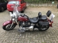 Harley Davidson Fat Boy FXST