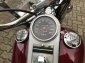 Harley Davidson Fat Boy FXST