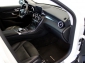 Mercedes-Benz GLC 220 GLC -Klasse d 4Matic