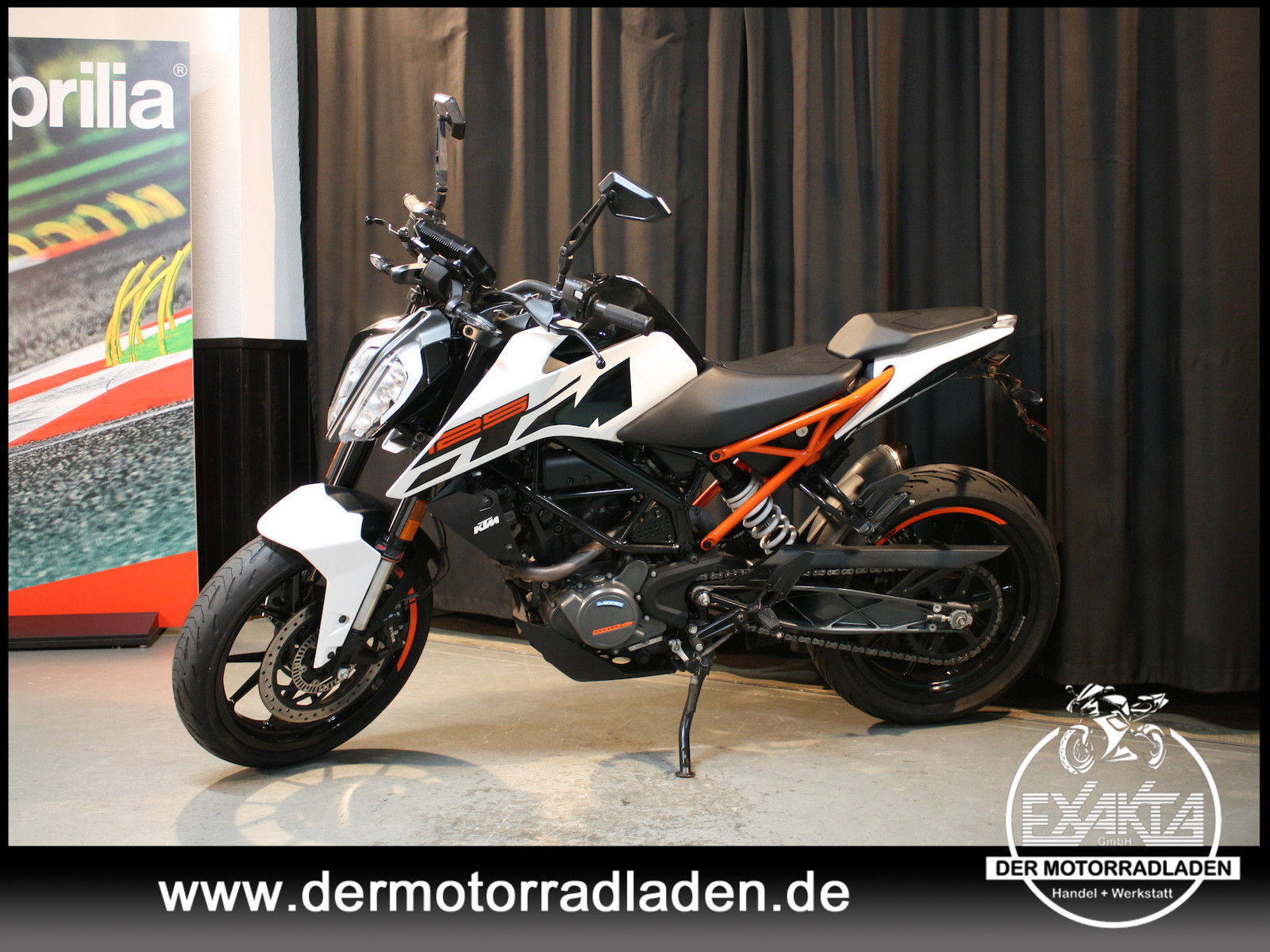 Bild 15