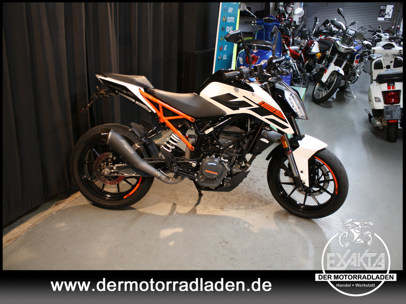 Bild 33