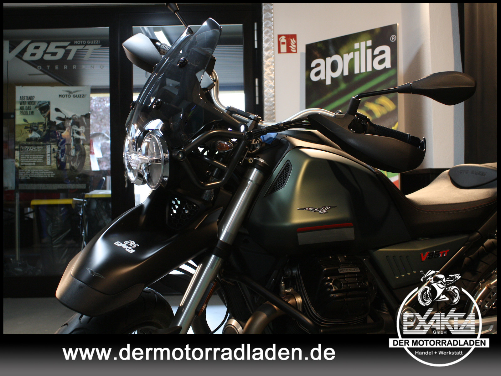 Bild 28