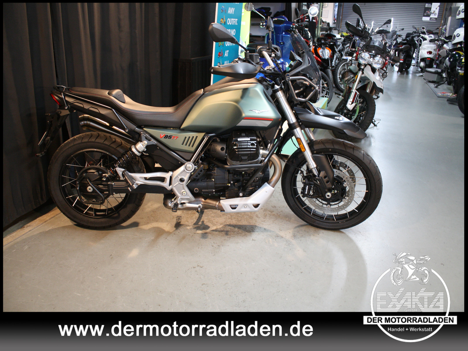Bild 33