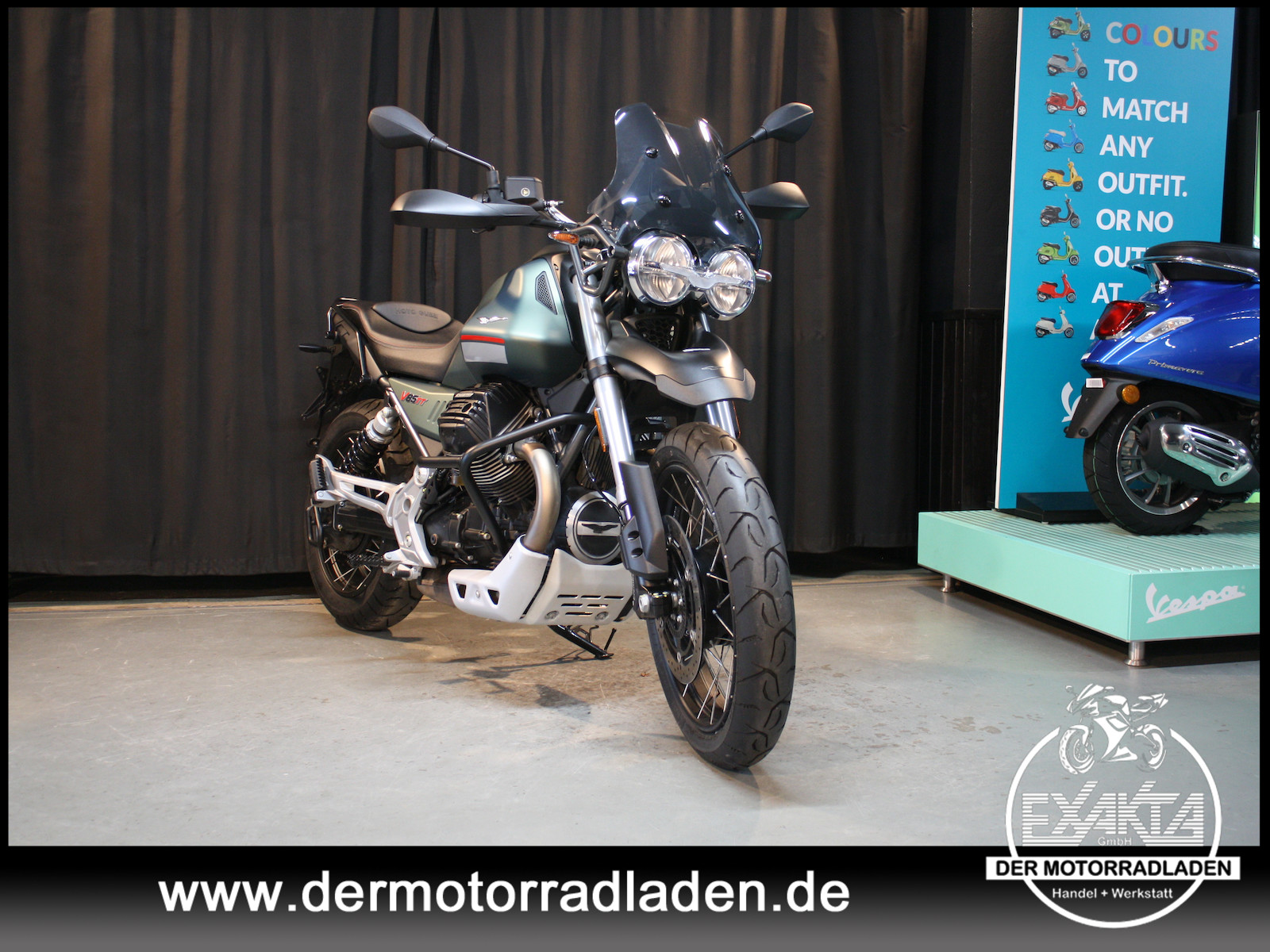 Bild 5