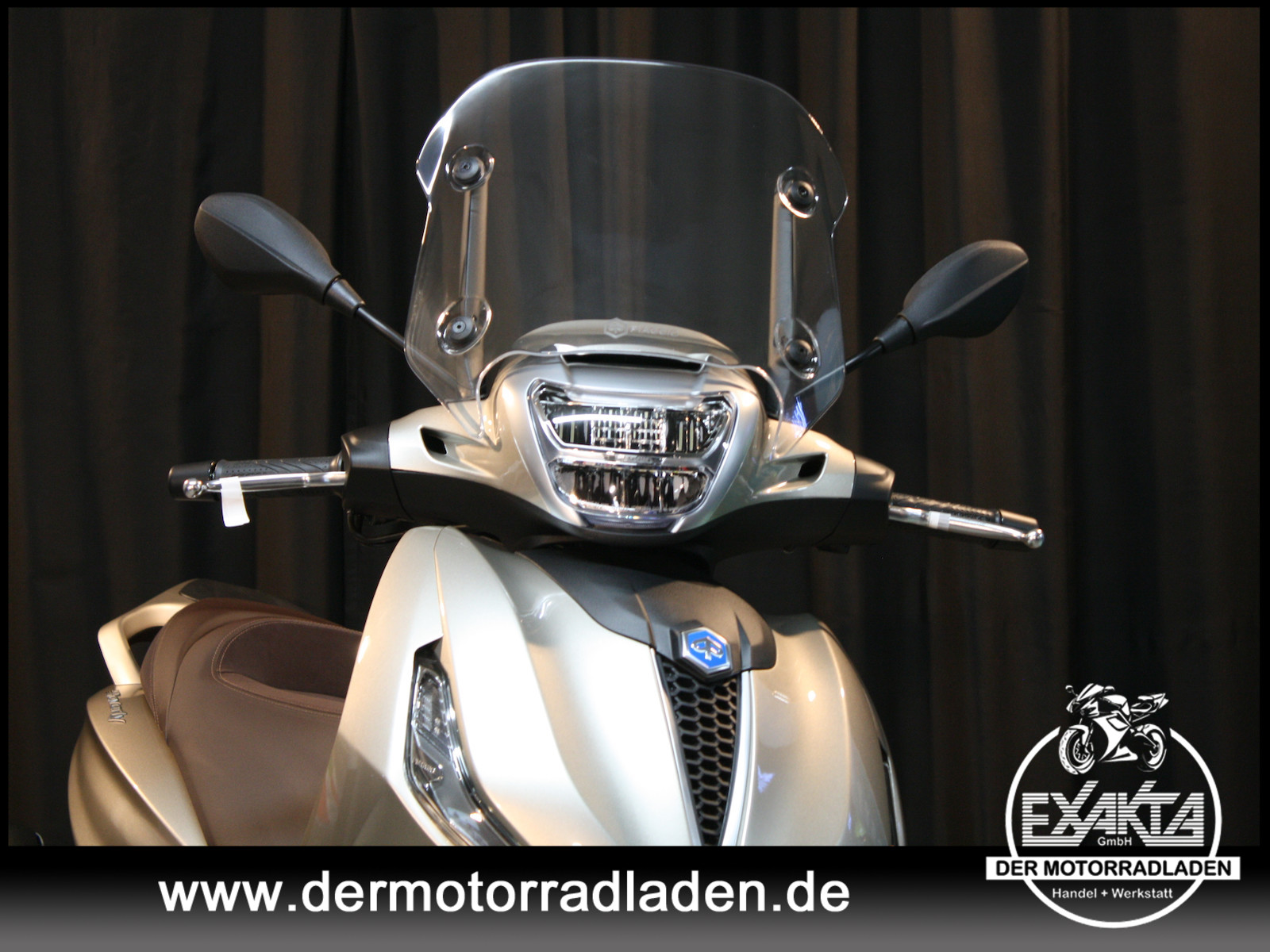 Bild 15