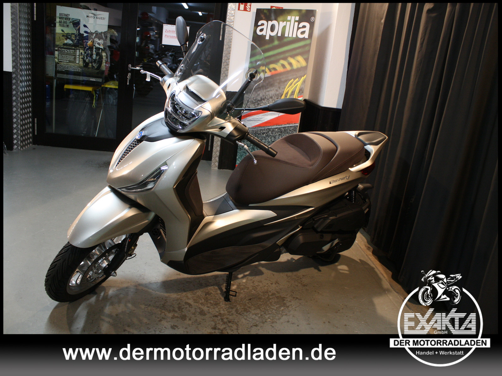 Bild 21