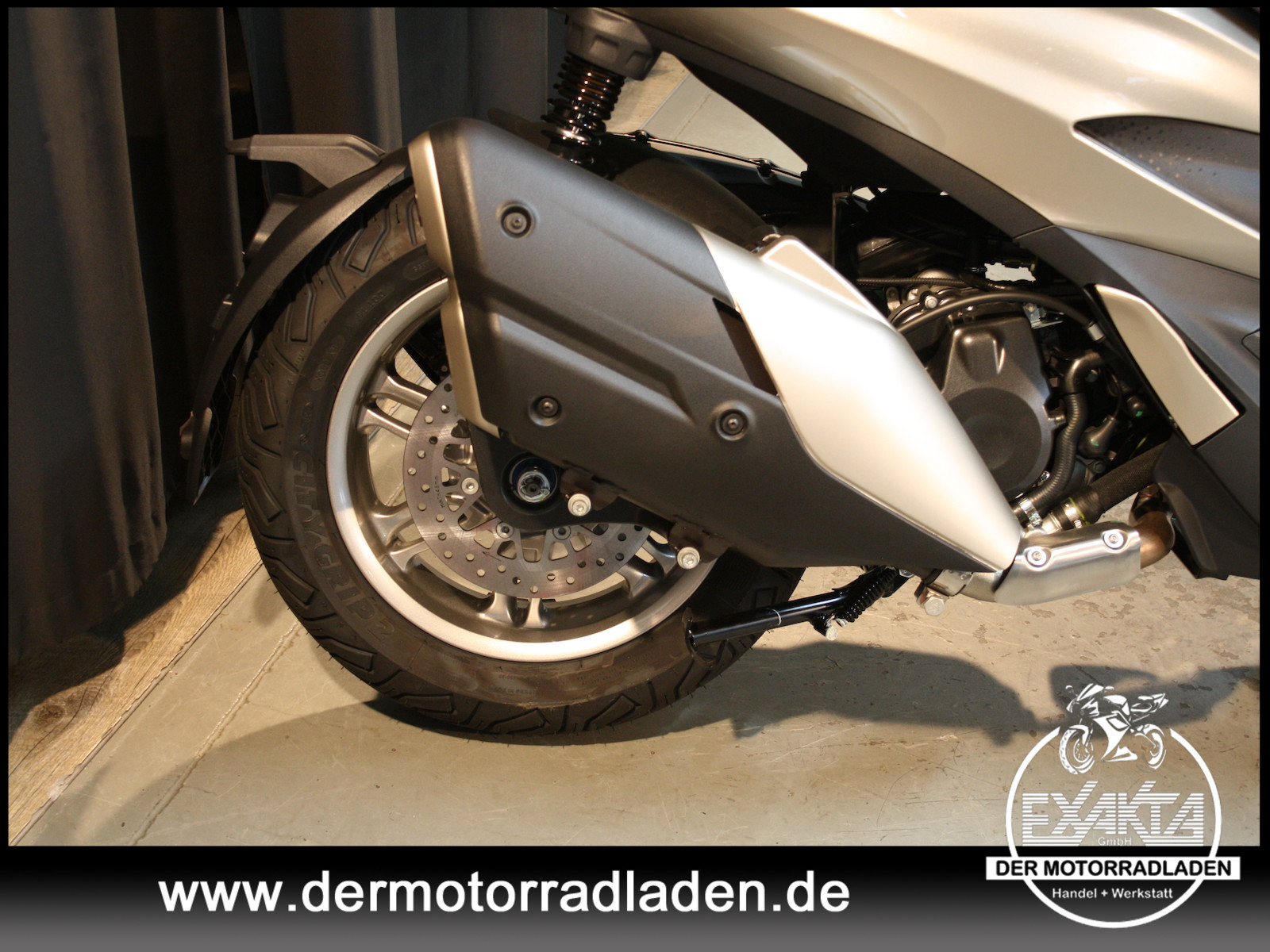 Bild 29