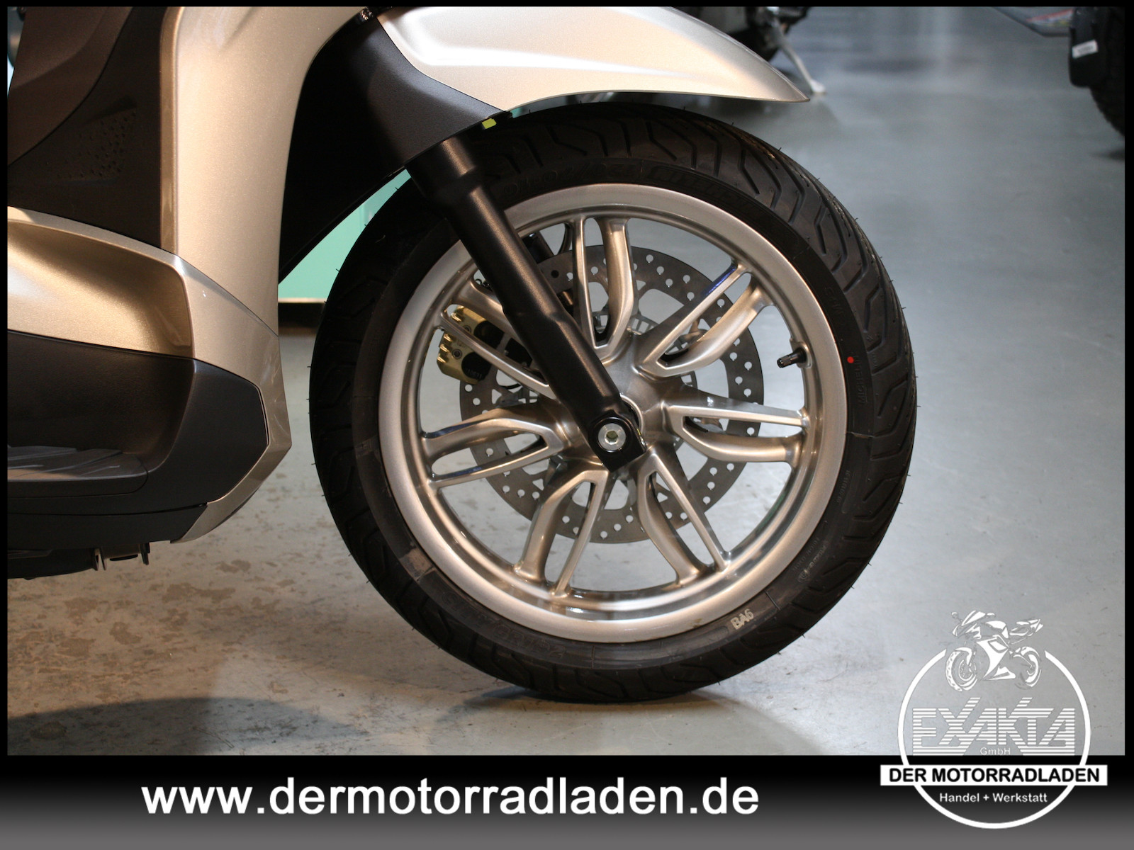 Bild 6