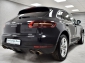 Porsche Macan S Leder SportDesign Pano PDLS PASM PCM RCam