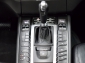 Porsche Macan S Leder SportDesign Pano PDLS PASM PCM RCam