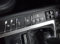 Porsche Macan S Leder SportDesign Pano PDLS PASM PCM RCam