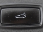 Porsche Macan S Leder SportDesign Pano PDLS PASM PCM RCam