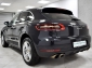 Porsche Macan S Leder SportDesign Pano PDLS PASM PCM RCam
